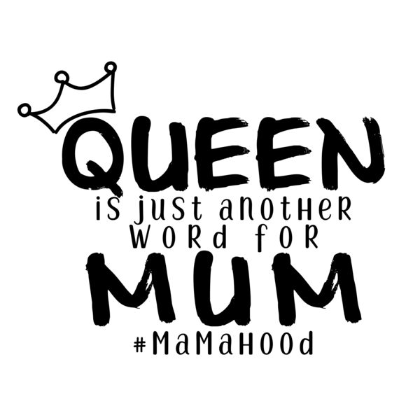 BLACK 7500 Thumbnail