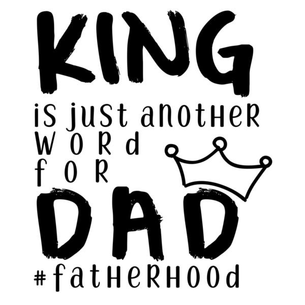 black 7500 Thumbnail