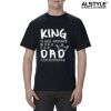 Alstyle Mens Tee Thumbnail