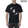 Alstyle Mens Tee Thumbnail
