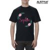 Alstyle Mens Tee Thumbnail