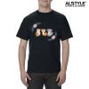 Alstyle Mens Tee Thumbnail