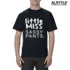 Alstyle Mens Tee Thumbnail