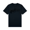 Cloke Mens Outline Tee Thumbnail