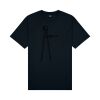 Cloke Mens Outline Tee Thumbnail