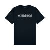 Cloke Mens Outline Tee Thumbnail