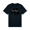 Cloke Mens Outline Tee Thumbnail