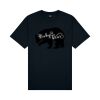 Cloke Mens Outline Tee Thumbnail