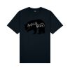 Cloke Mens Outline Tee Thumbnail