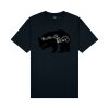 Cloke Mens Outline Tee Thumbnail