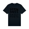 Cloke Mens Outline Tee Thumbnail