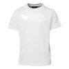 Podium Mens Poly Tee Thumbnail