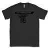 Gildan Mens Softstyle T-Shirt Thumbnail