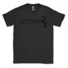 Gildan Mens Softstyle T-Shirt Thumbnail