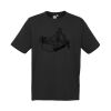 Biz Collection Mens Ice Tee Thumbnail