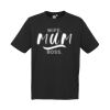 Biz Collection Mens Ice Tee Thumbnail