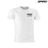 Spiro Mens Impact Performance Aircool Tee Thumbnail