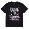 Thread Project Unisex Super Tee Thumbnail