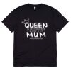 Thread Project Unisex Super Tee Thumbnail