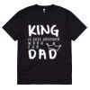 Thread Project Unisex Super Tee Thumbnail