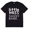 Thread Project Unisex Super Tee Thumbnail