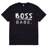 Thread Project Unisex Super Tee Thumbnail