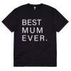 Thread Project Unisex Super Tee Thumbnail