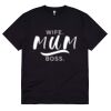 Thread Project Unisex Super Tee Thumbnail