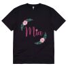 Thread Project Unisex Super Tee Thumbnail
