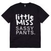 Thread Project Unisex Super Tee Thumbnail