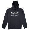 SAME DAY Thread Project Unisex Epic Hoodie Thumbnail