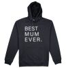 SAME DAY Thread Project Unisex Epic Hoodie Thumbnail