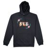 SAME DAY Thread Project Unisex Epic Hoodie Thumbnail