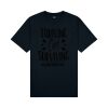 Cloke Mens Edit Tee Thumbnail