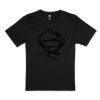 Thread Project Womens Diva Tee Thumbnail