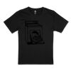 Thread Project Womens Diva Tee Thumbnail