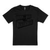 Thread Project Womens Diva Tee Thumbnail