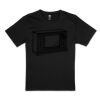 Thread Project Womens Diva Tee Thumbnail