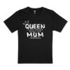 Thread Project Womens Diva Tee Thumbnail