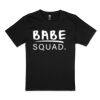 Thread Project Womens Diva Tee Thumbnail