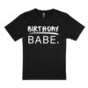 Thread Project Womens Diva Tee Thumbnail