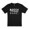Thread Project Womens Diva Tee Thumbnail