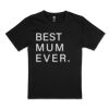 Thread Project Womens Diva Tee Thumbnail