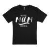 Thread Project Womens Diva Tee Thumbnail