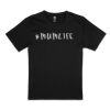 Thread Project Womens Diva Tee Thumbnail