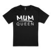 Thread Project Womens Diva Tee Thumbnail