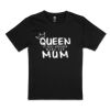 Thread Project Womens Diva Tee Thumbnail