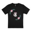 Thread Project Womens Diva Tee Thumbnail