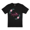 Thread Project Womens Diva Tee Thumbnail