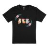 Thread Project Womens Diva Tee Thumbnail